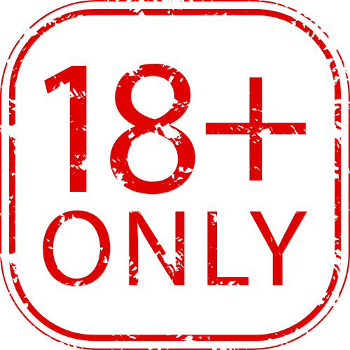 Mandi4pole Webcam Tag – Watch the Sexiest Live Shows Now!